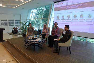 DSC_0382 (1) rev.JPG